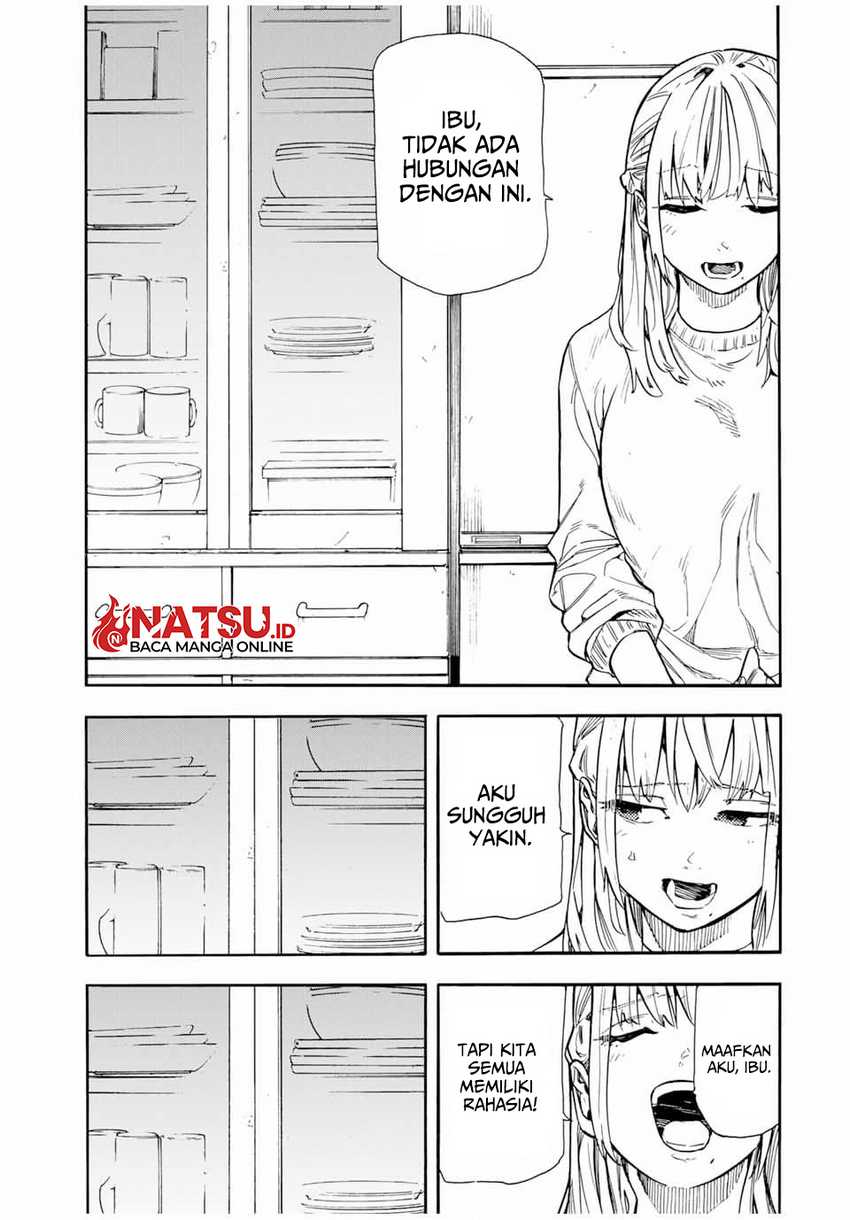 Chapter 143 - halaman 13