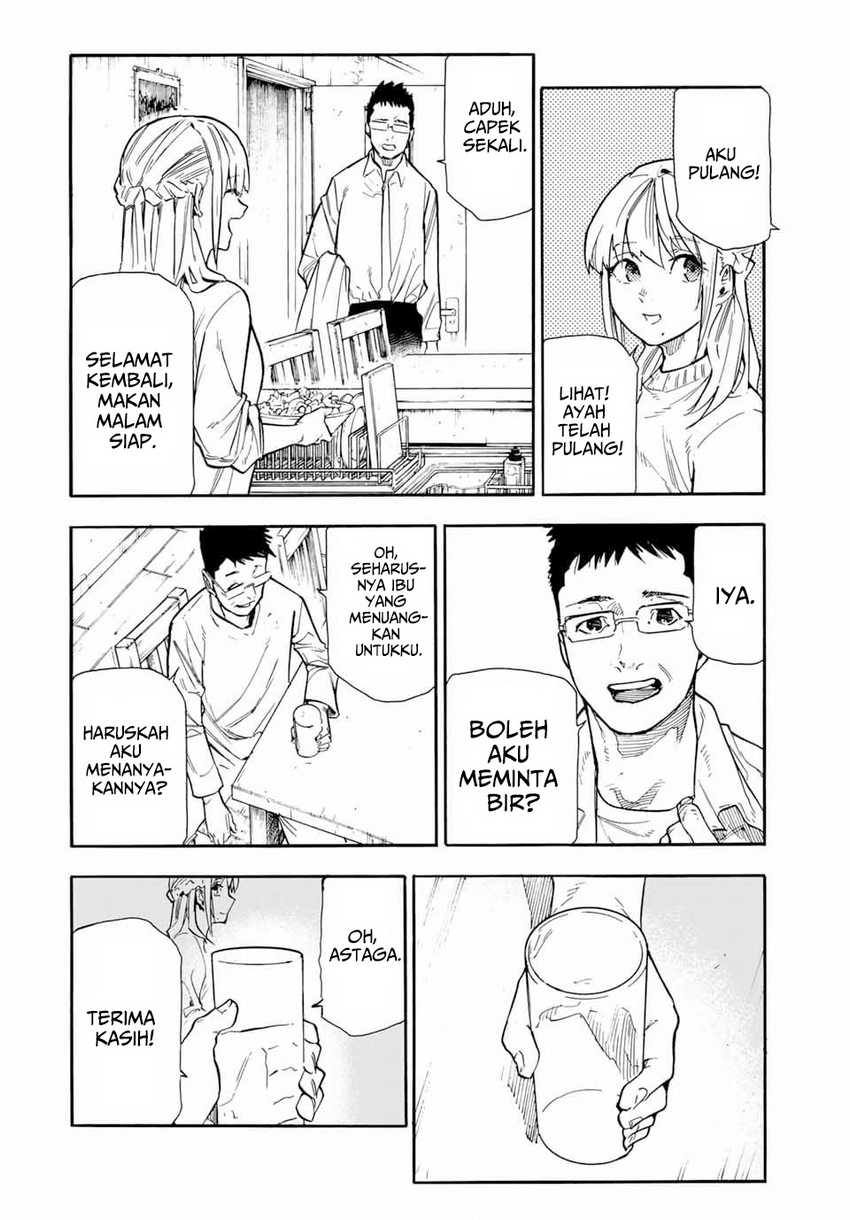 Chapter 143 - halaman 14