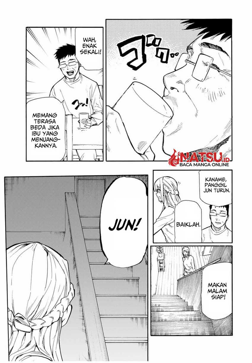 Chapter 143 - halaman 15