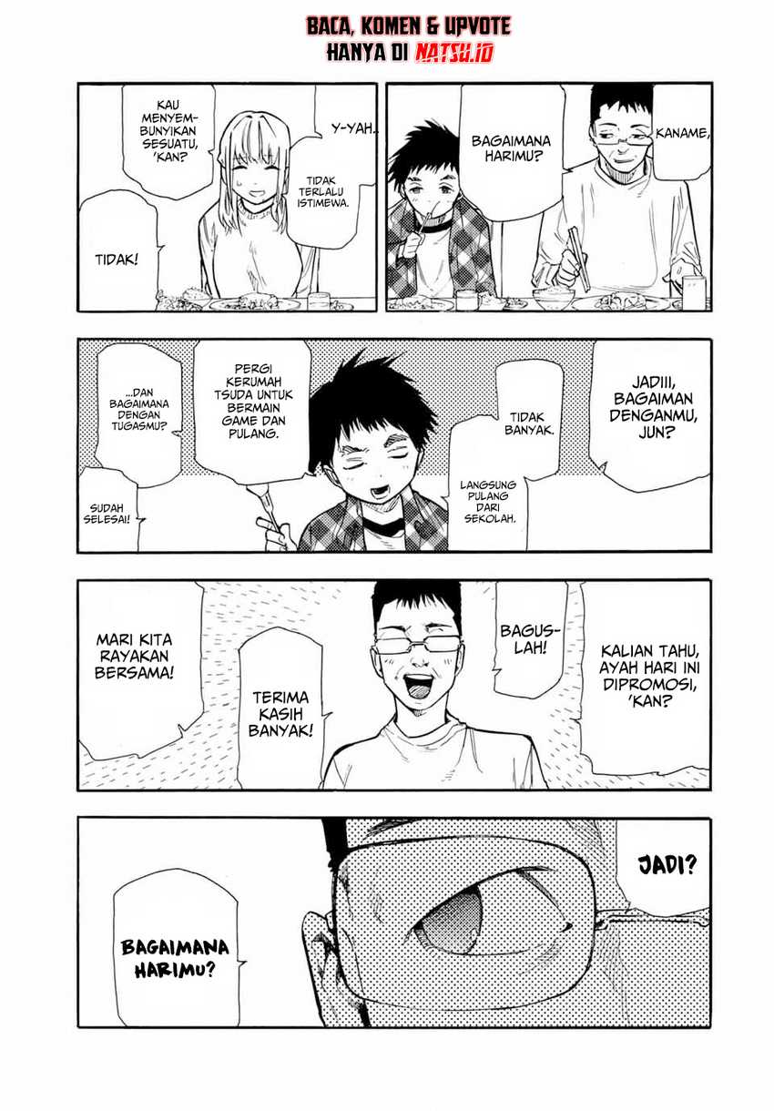 Chapter 143 - halaman 17