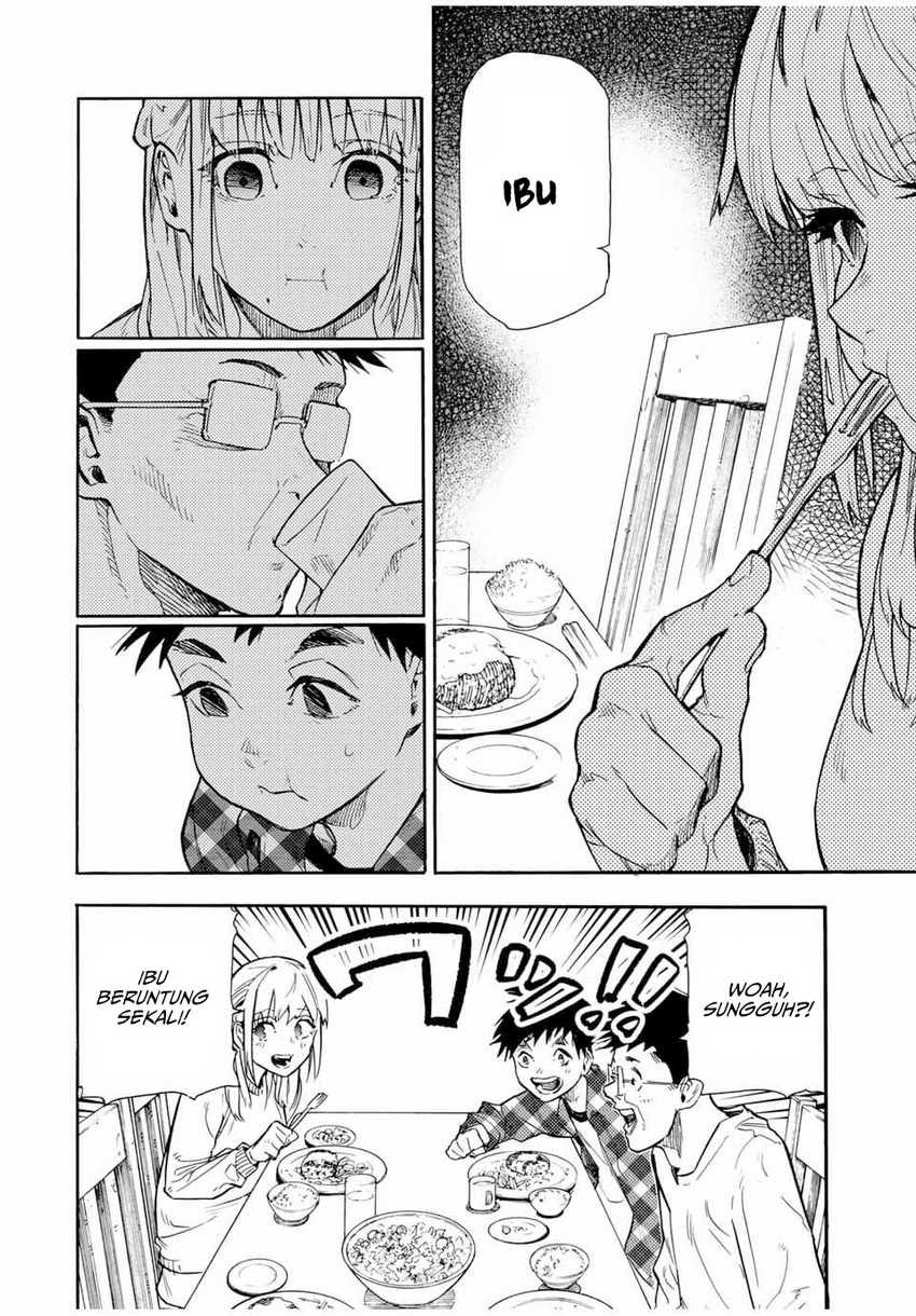 Chapter 143 - halaman 18