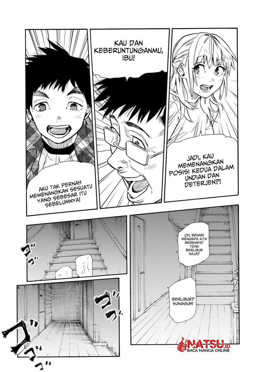 Chapter 143 - halaman 19