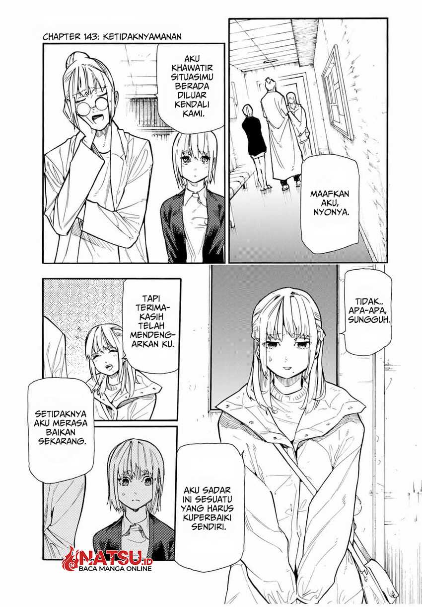 Chapter 143 - halaman 3
