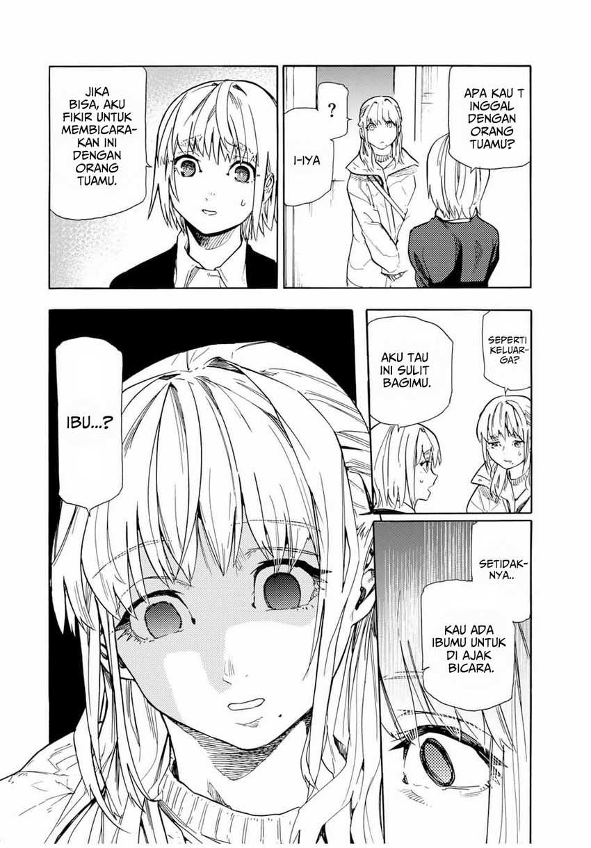 Chapter 143 - halaman 4