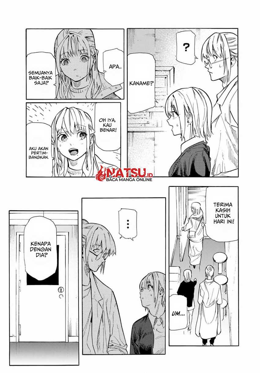 Chapter 143 - halaman 5