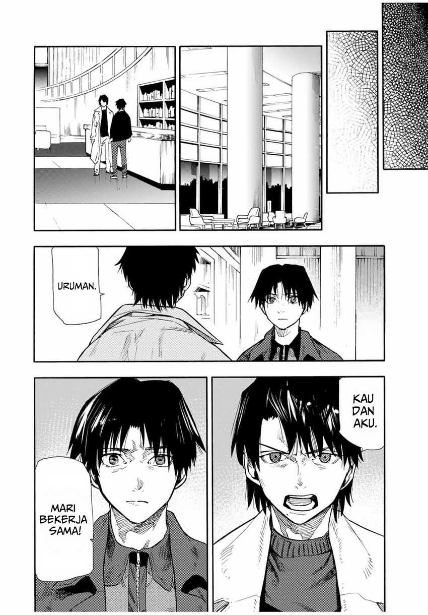 Chapter 143 - halaman 6