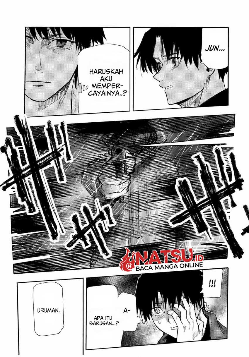 Chapter 143 - halaman 7