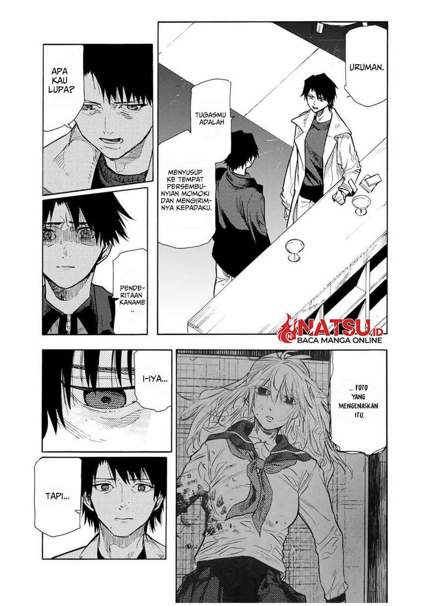 Chapter 143 - halaman 9