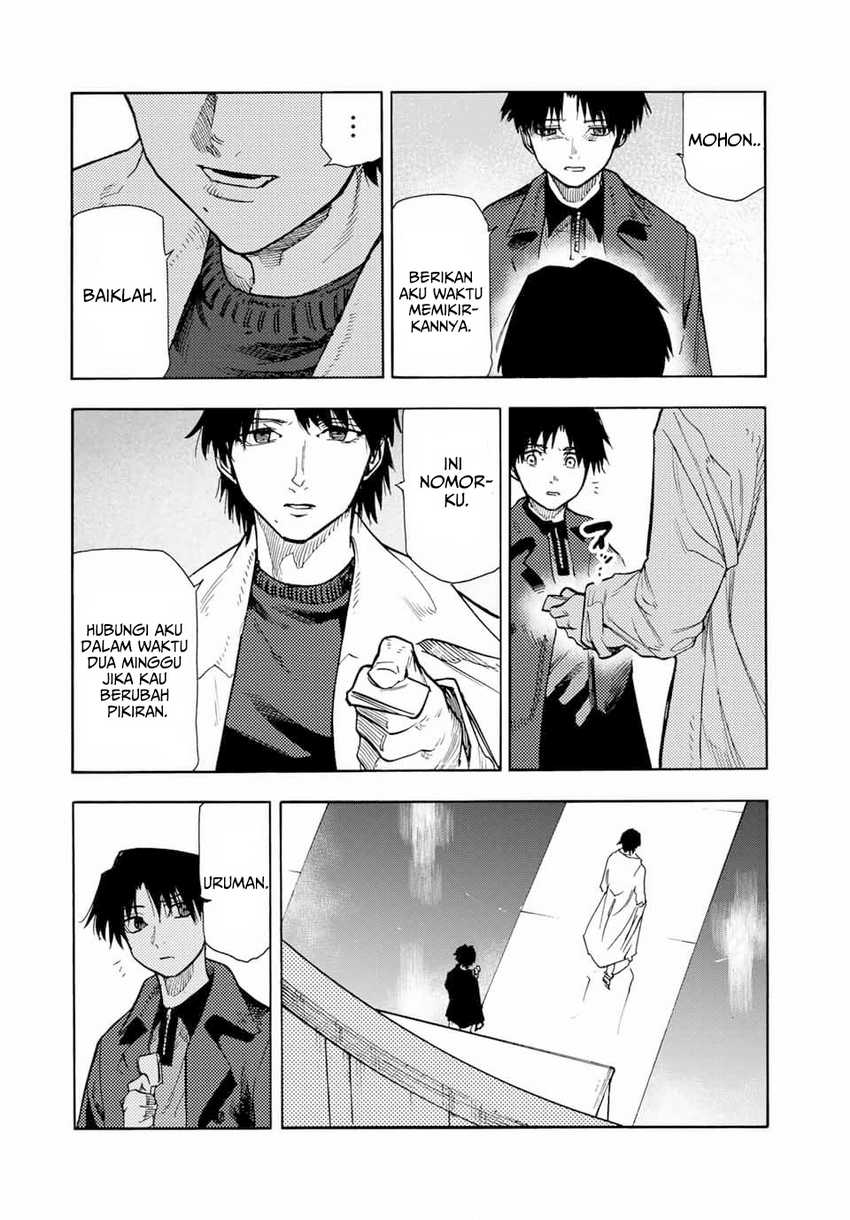 Chapter 143 - halaman 10