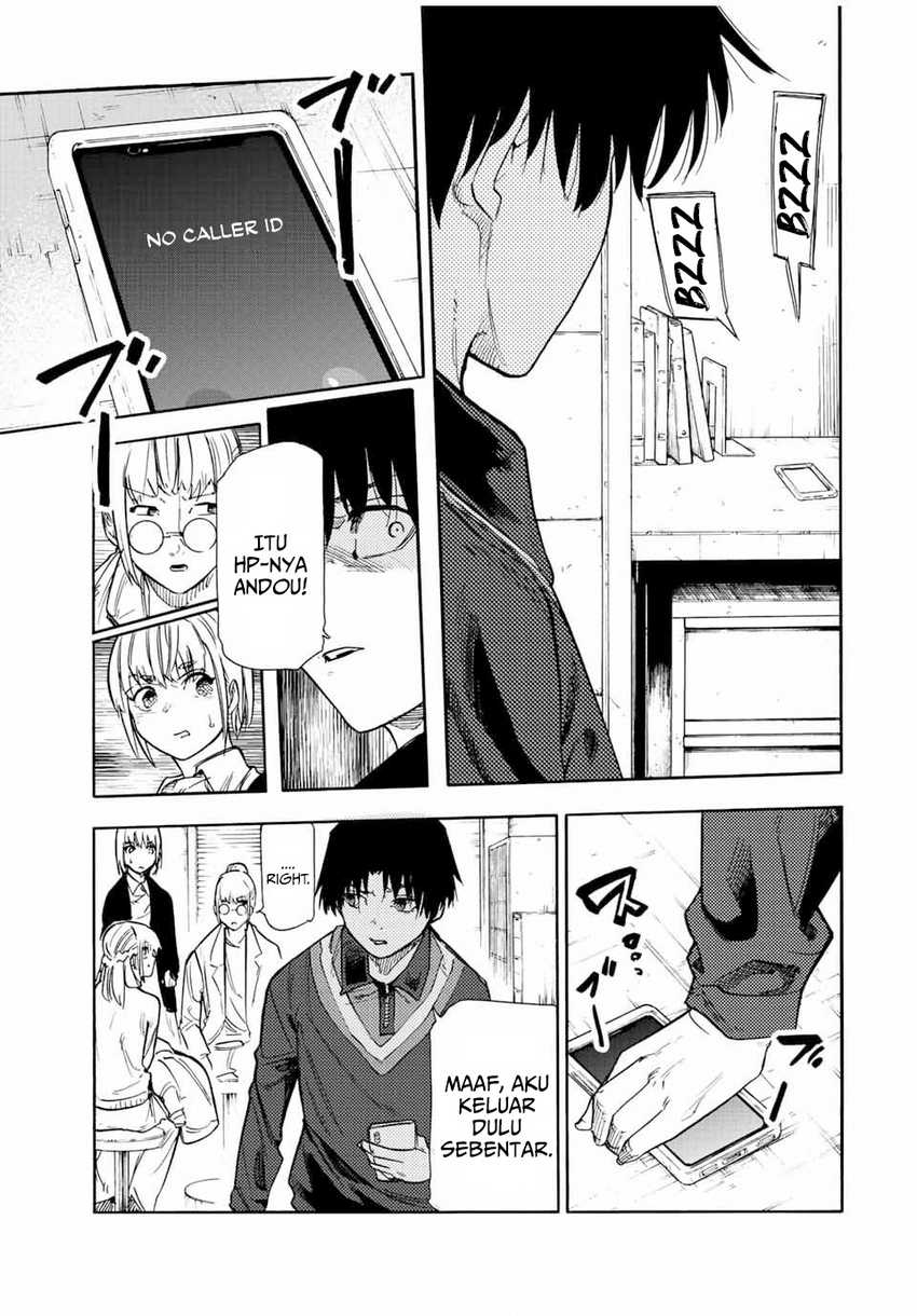 Chapter 142 - halaman 12