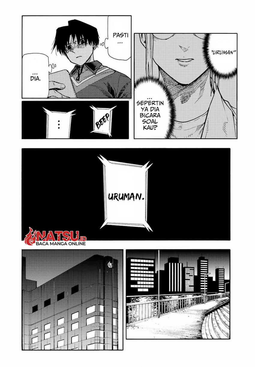 Chapter 142 - halaman 13