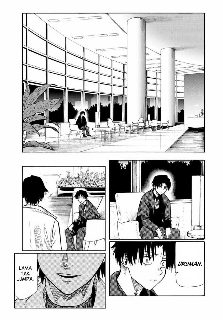Chapter 142 - halaman 14