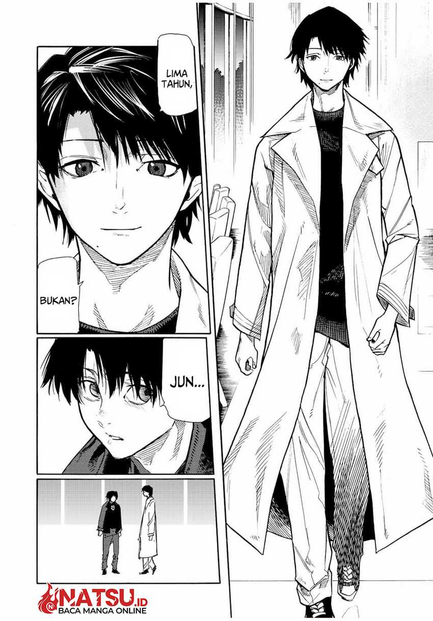 Chapter 142 - halaman 15