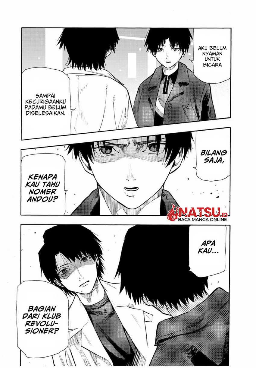 Chapter 142 - halaman 17