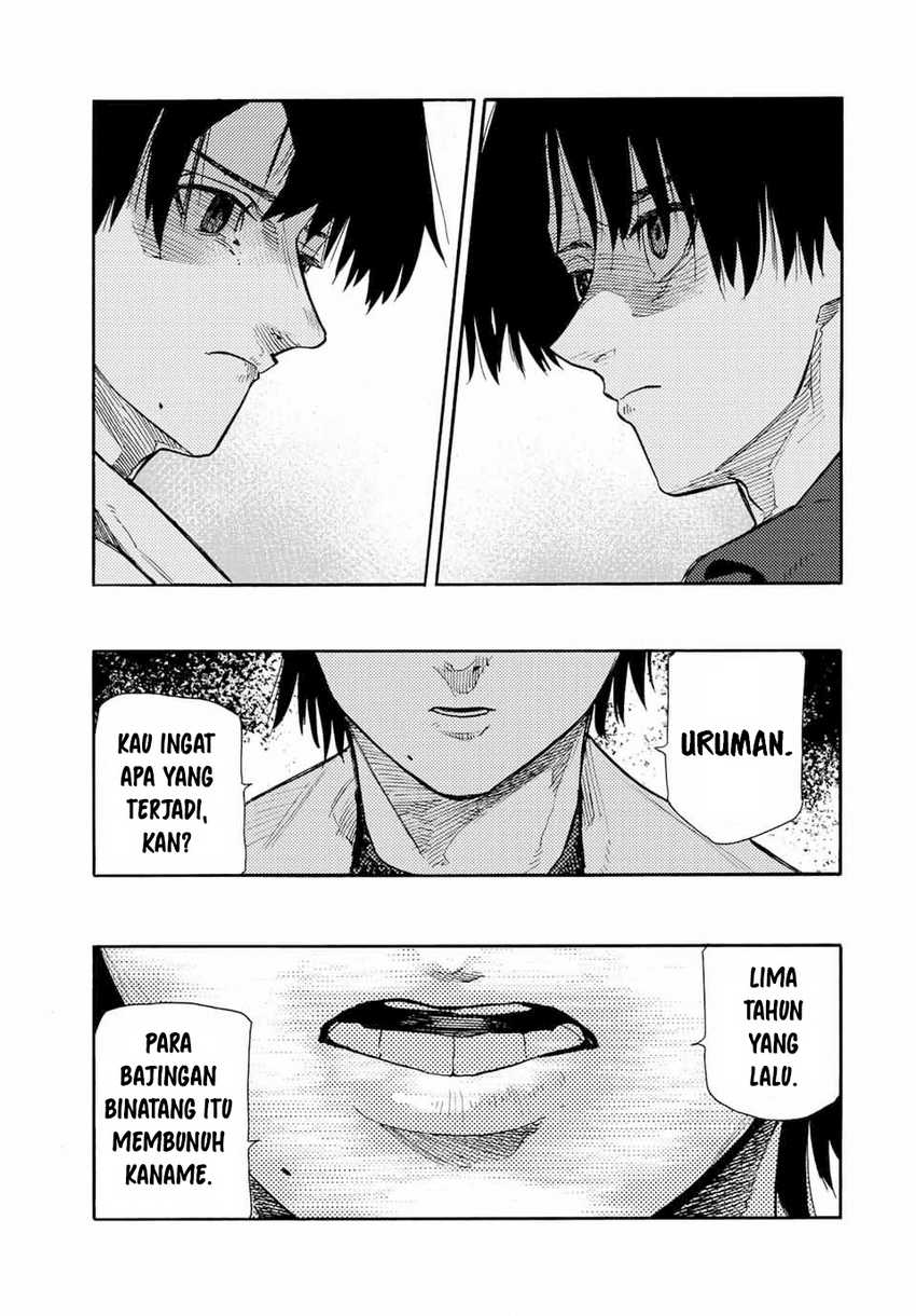 Chapter 142 - halaman 18