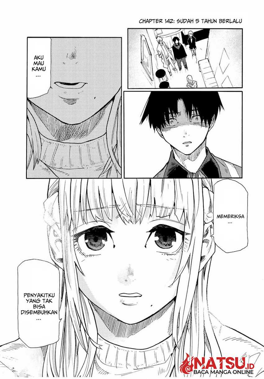 Chapter 142 - halaman 3