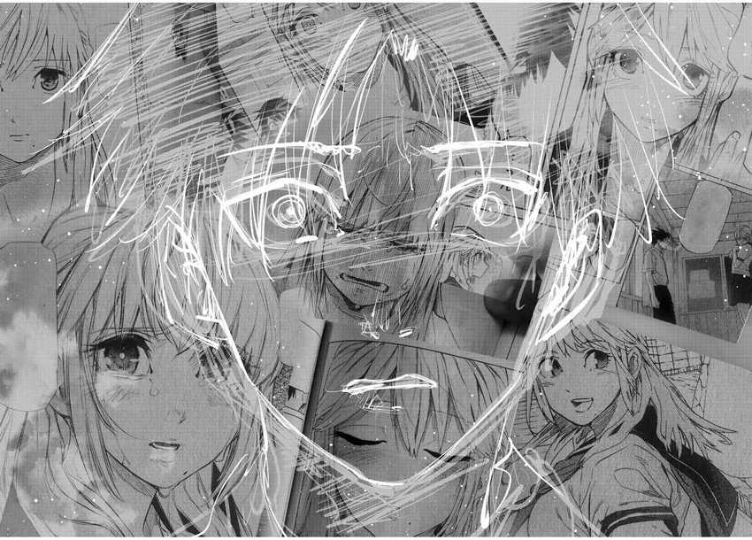 Chapter 142 - halaman 4
