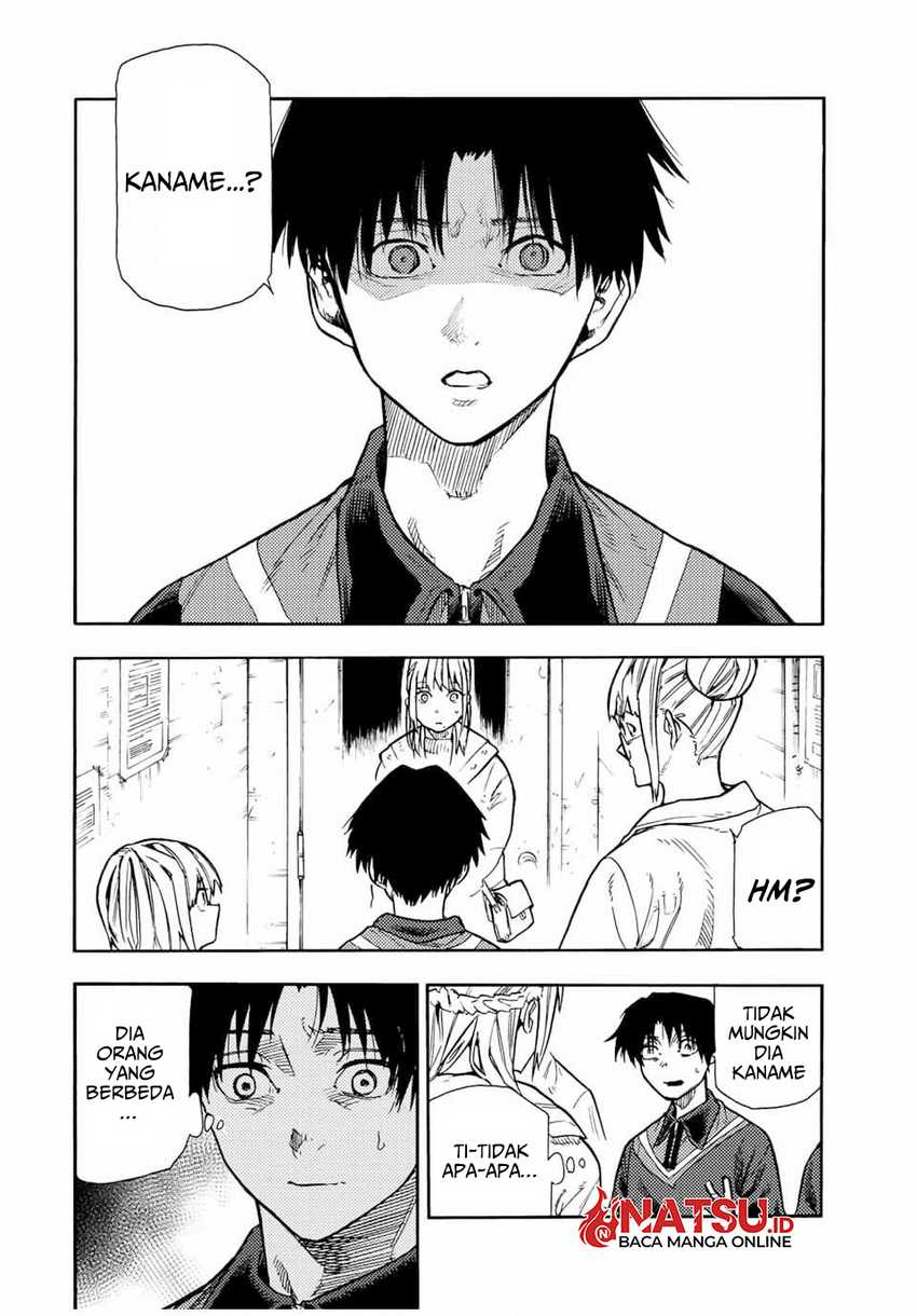Chapter 142 - halaman 5