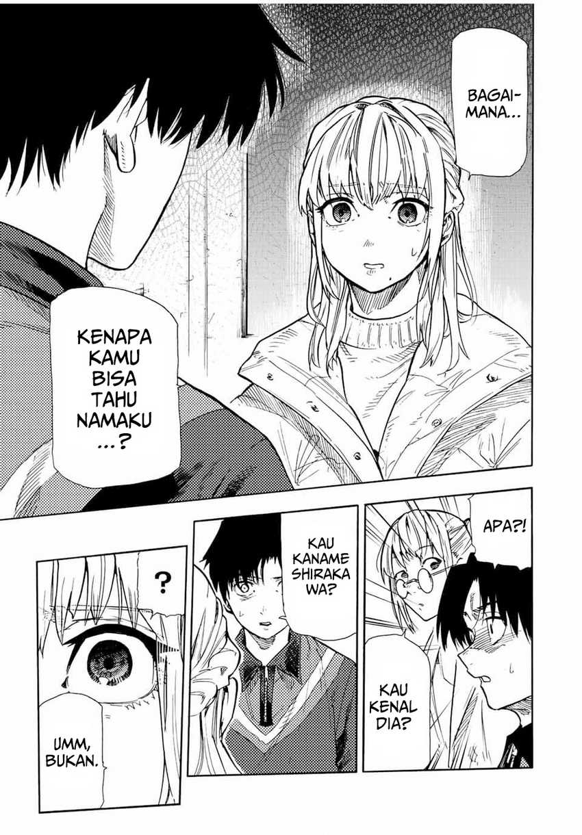 Chapter 142 - halaman 6