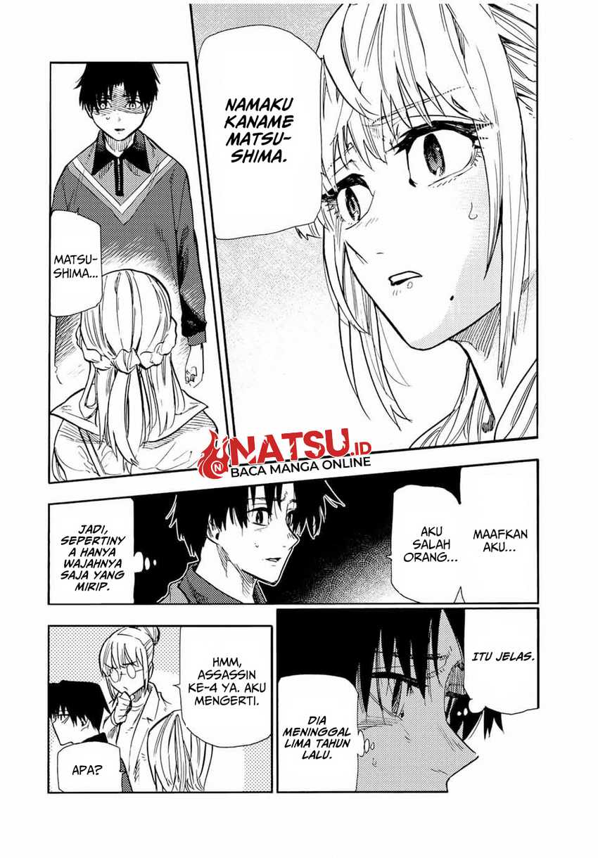 Chapter 142 - halaman 7