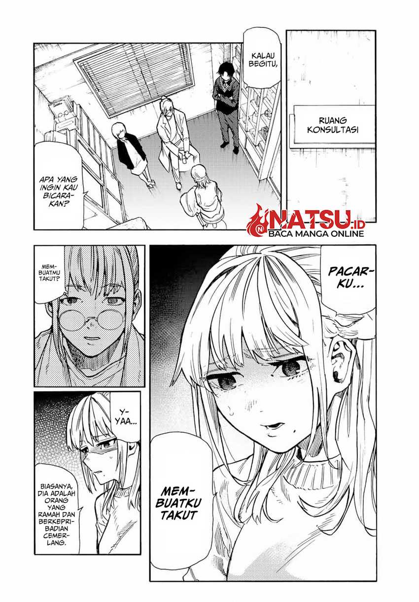 Chapter 142 - halaman 9