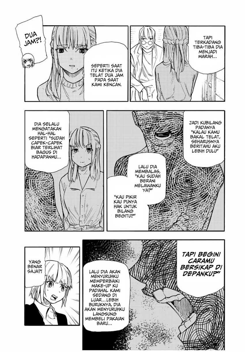 Chapter 142 - halaman 10