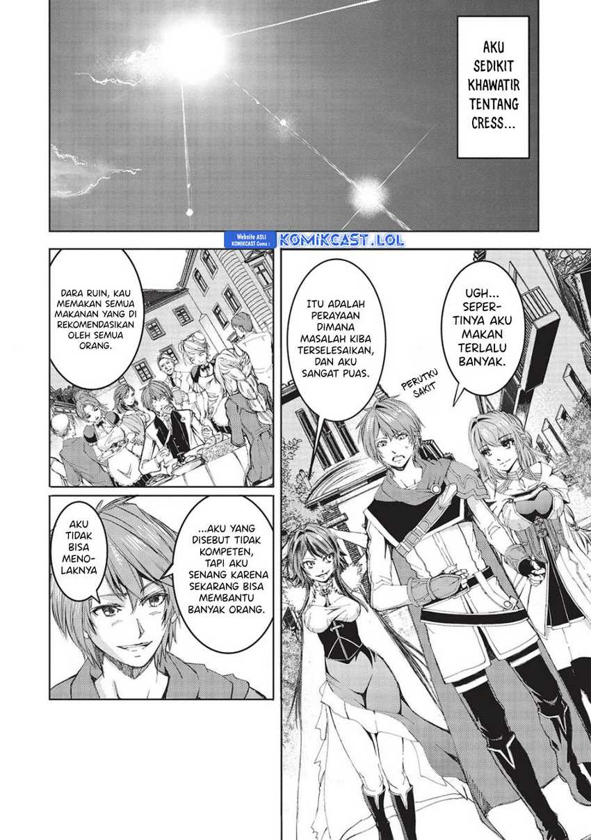 Chapter 13 - halaman 11