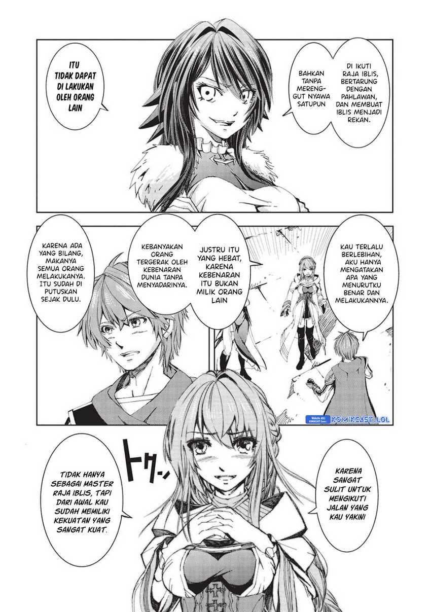 Chapter 13 - halaman 12