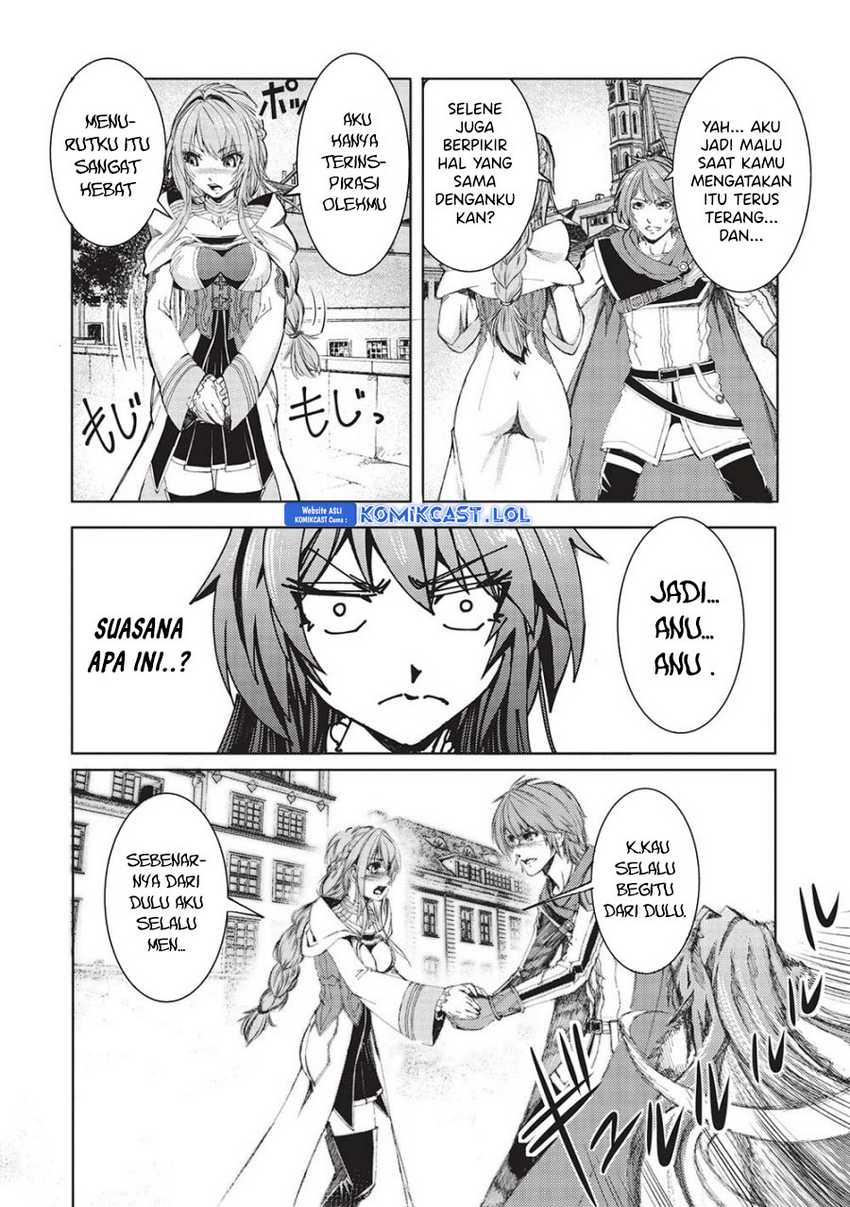 Chapter 13 - halaman 13