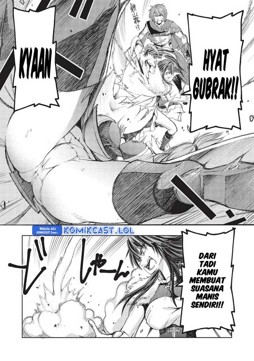 Chapter 13 - halaman 14