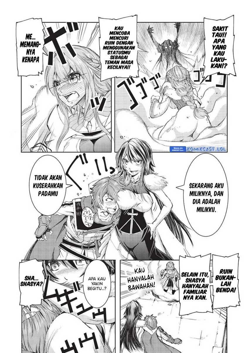 Chapter 13 - halaman 15