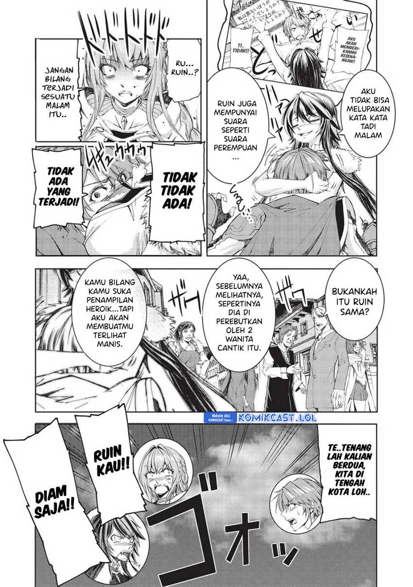 Chapter 13 - halaman 16