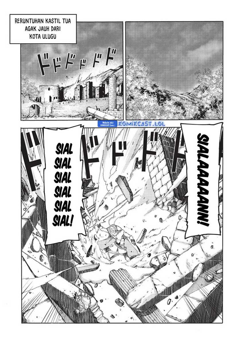 Chapter 13 - halaman 17