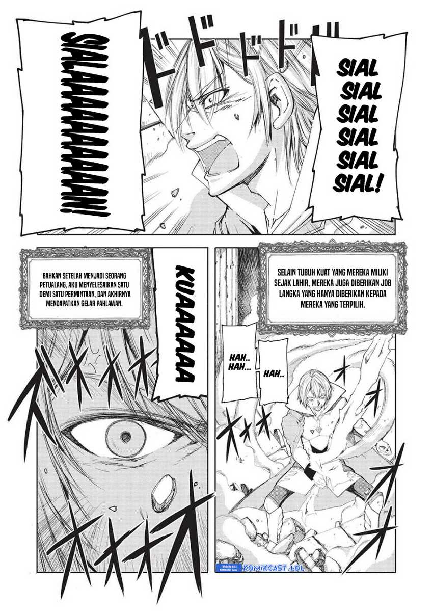 Chapter 13 - halaman 18