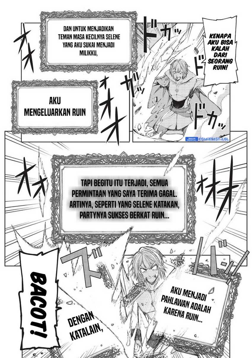 Chapter 13 - halaman 19