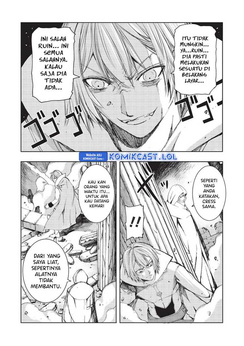Chapter 13 - halaman 20