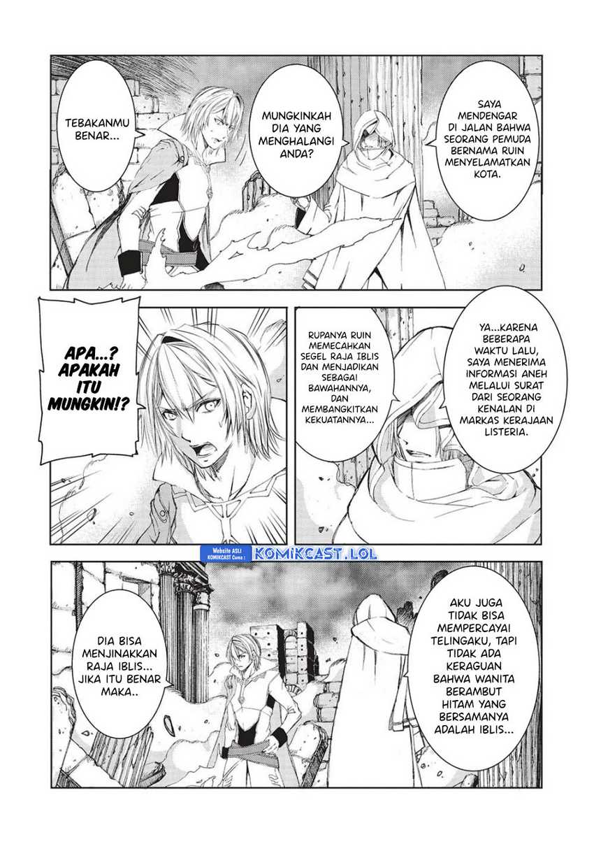 Chapter 13 - halaman 21