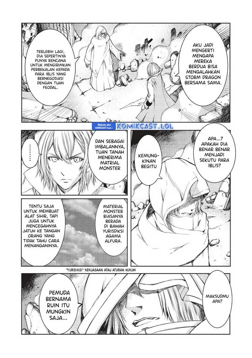 Chapter 13 - halaman 22