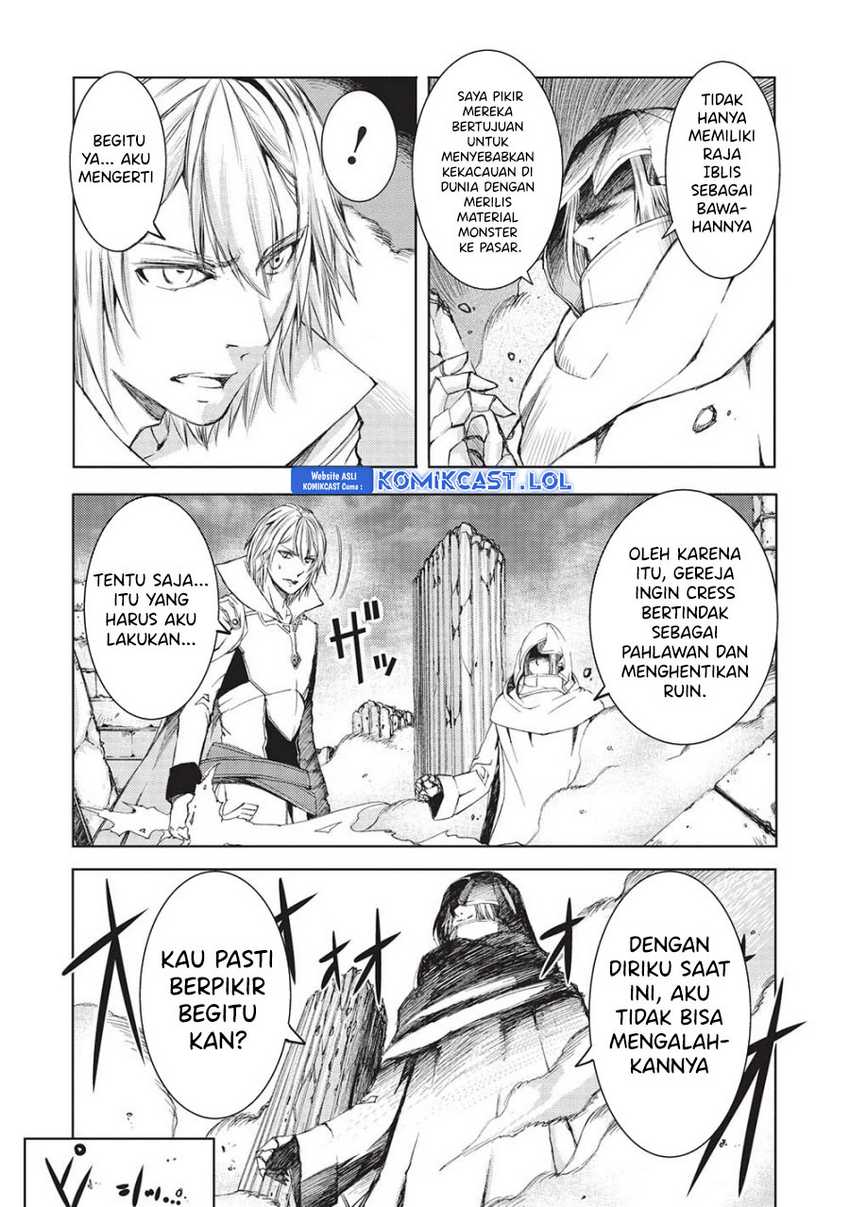 Chapter 13 - halaman 23