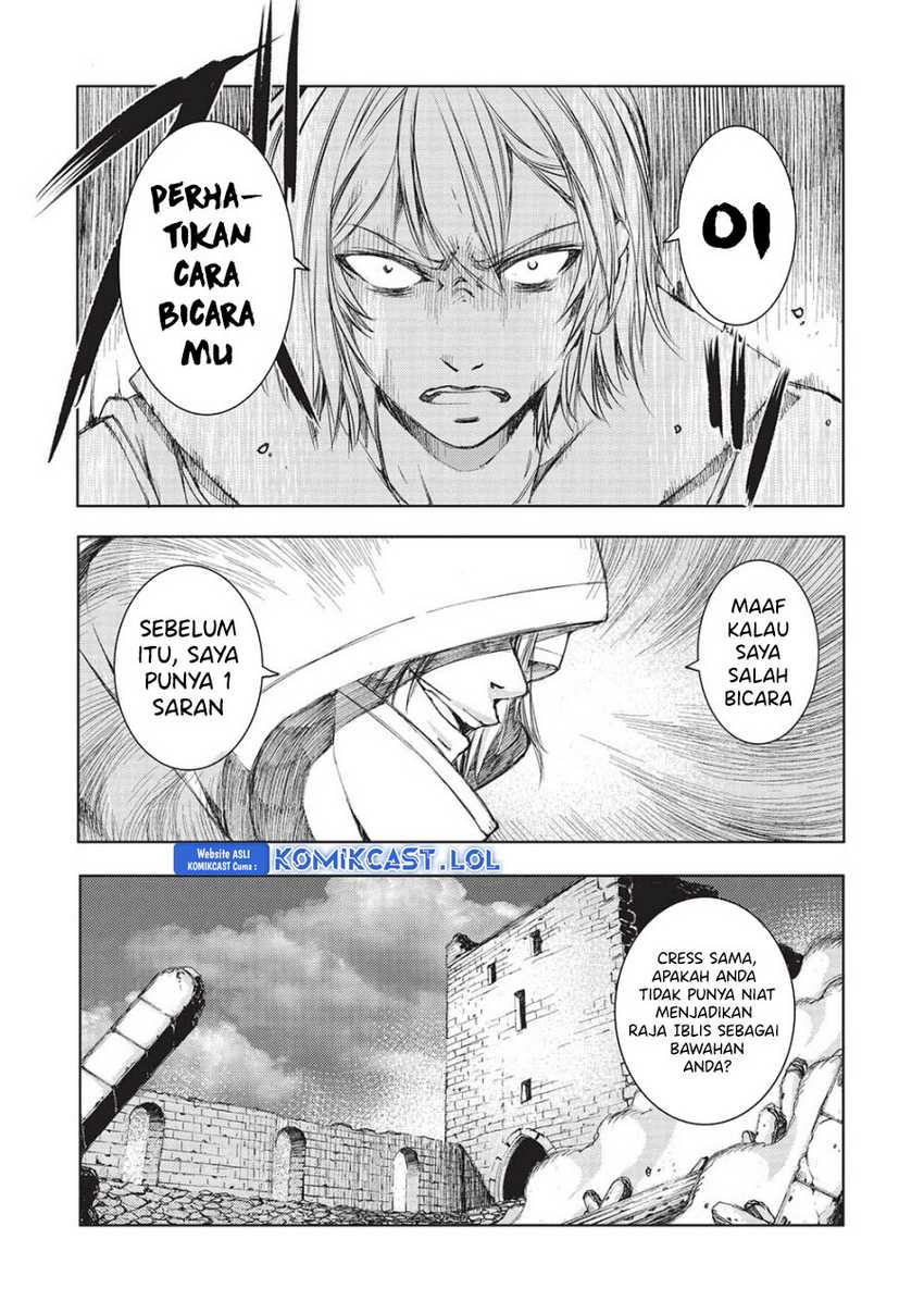 Chapter 13 - halaman 24