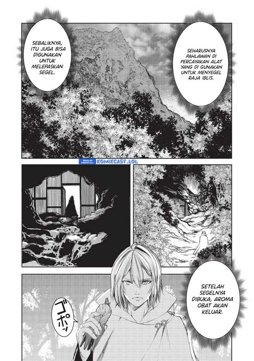 Chapter 13 - halaman 25