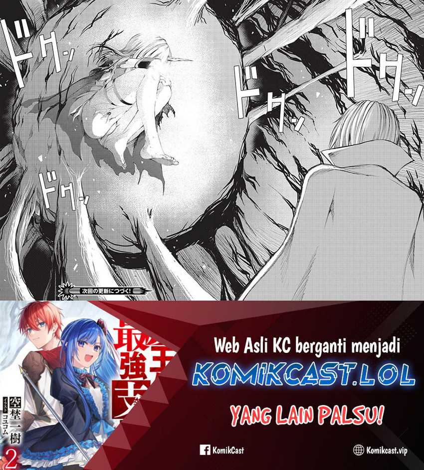 Chapter 13 - halaman 26