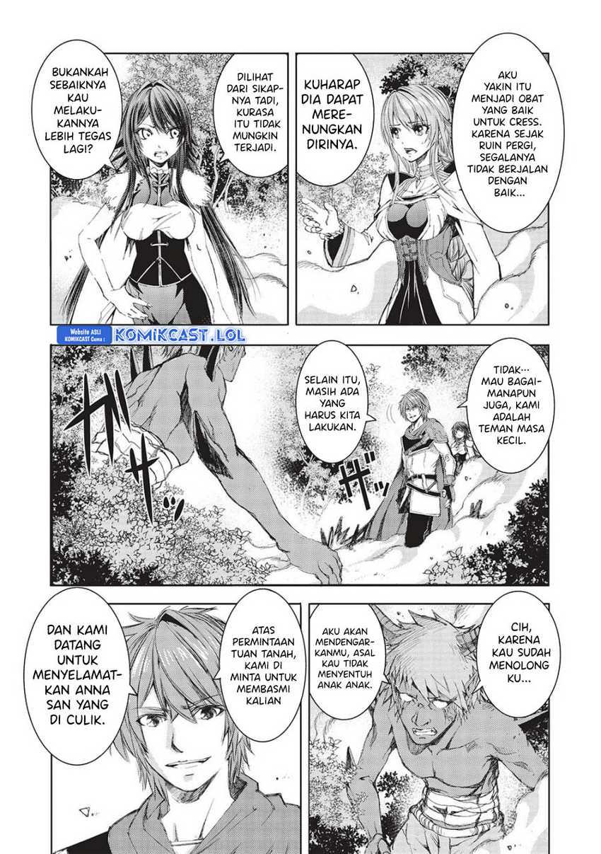 Chapter 13 - halaman 4