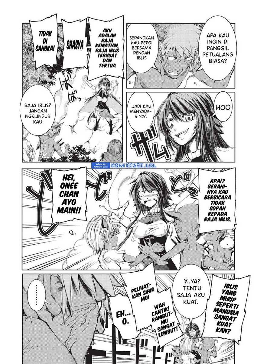 Chapter 13 - halaman 5
