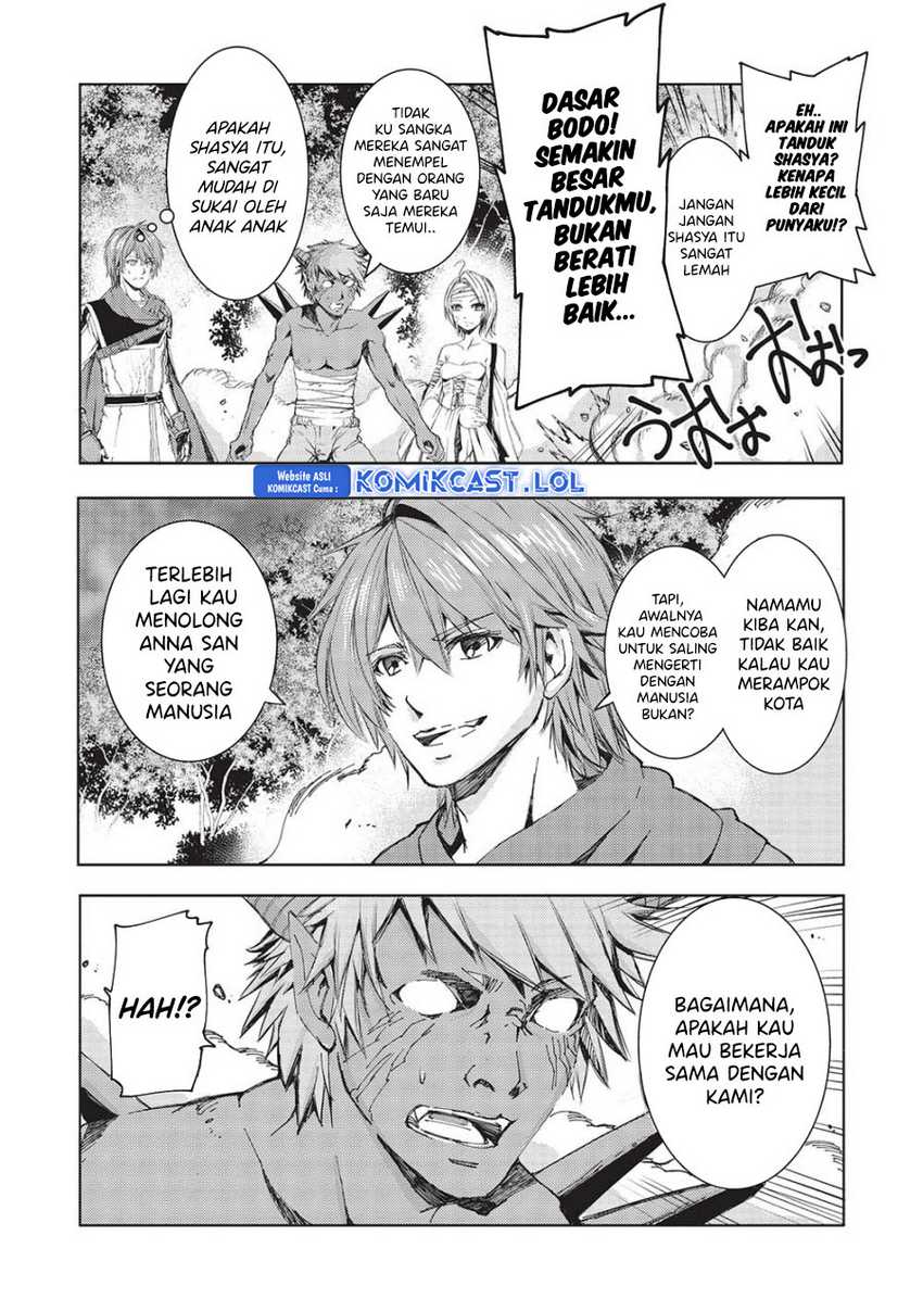 Chapter 13 - halaman 6