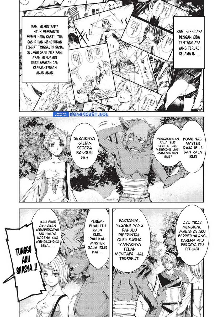 Chapter 13 - halaman 7