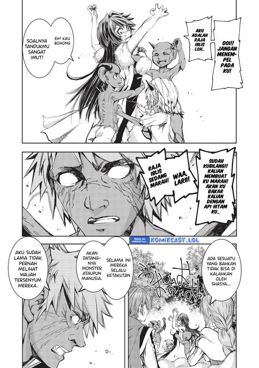 Chapter 13 - halaman 8