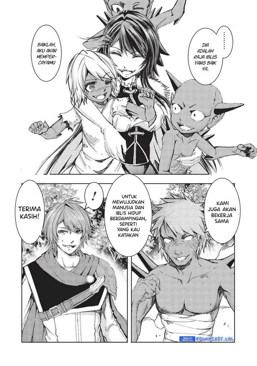 Chapter 13 - halaman 9