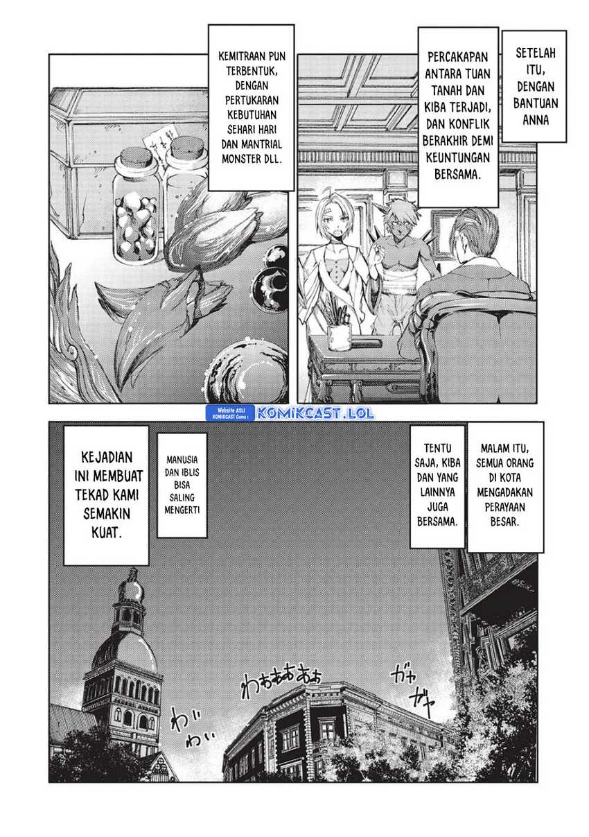 Chapter 13 - halaman 10