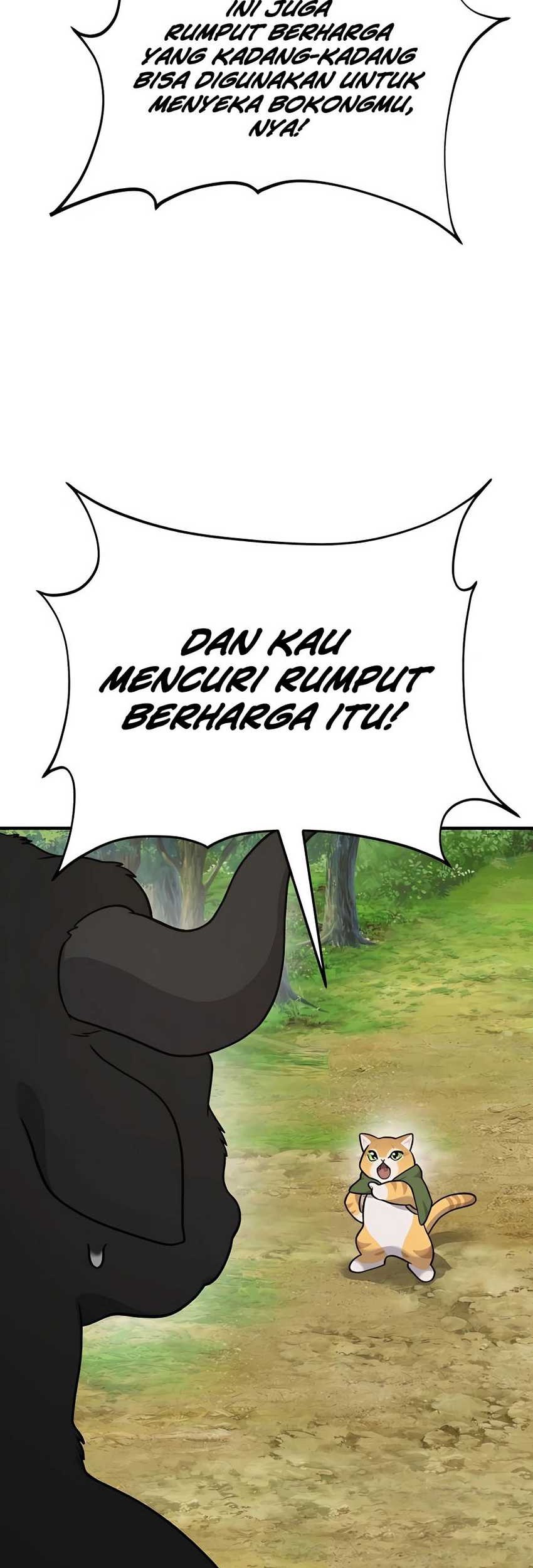 Chapter 39 - halaman 54